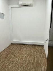 T-space (D18), Factory #572098411